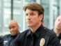 The Rookie TV show on ABC: (canceled or renewed?)