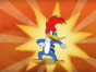 Woody Woodpecker TV show on YouTube: (canceled or renewed?)