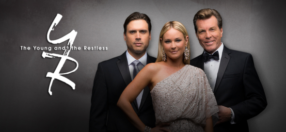 The Young And The Restless 201819 Ratings Updated 10819