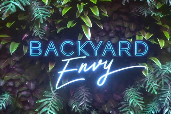 Backyard Envy TV show on Bravo: canceled or renewed?