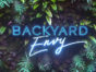 Backyard Envy TV show on Bravo: canceled or renewed?