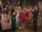 The Bachelor TV show on ABC: season 23 (canceled or renewed?)