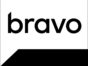 Bravo TV shows: canceled or renewed?