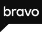 Bravo TV shows: canceled or renewed?