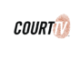 Court TV TV shows: (canceled or renewed?)