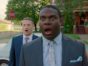 Detroiters TV show on Comedy Central cancelled; no season three
