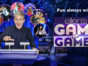 Ellen's Game of Games TV show on NBC: season 2 ratings (canceled or renewed season 3?)