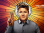 Gordon Ramsay's 24 Hours to Hell and Back TV show on FOX: season 2 ratings (canceled or renewed season 3?)