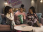 Grown-ish TV show on Freeform: canceled or season 3? (release date); Vulture Watch