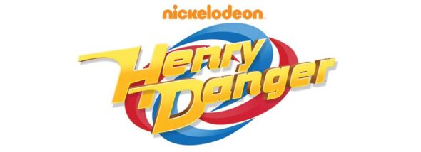 Henry Danger TV show on Nickelodeon: season 5 (canceled or renewed?)