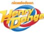 Henry Danger TV show on Nickelodeon: season 5 (canceled or renewed?)