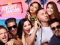 Jersey Shore Family Vacation TV show on MTV renewed for season three