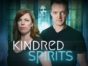 Kindred Spirits TV show on Travel Channel: (canceled or renewed?)