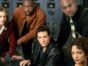New York Undercover TV show: (canceled or renewed?)