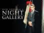 Night Gallery TV show on Syfy: canceled or renewed?