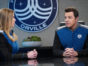 The Orville TV show on FOX: canceled or season 3? (release date); Vulture Watch