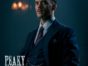 First Look: Sam Clafin in Peaky Blinders TV show on Netflix: season 5 (canceled or renewed?)