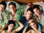 Queer As Folk TV show: (canceled or renewed?)