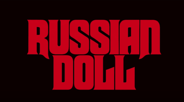 Russian Doll TV show on Netflix: (canceled or renewed?)