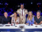 America's Got Talent: The Champions TV show on NBC: canceled or renewed for another season?