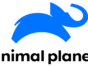 Animal Planet TV shows: canceled or renewed?