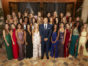 The Bachelor TV show on ABC: canceled or season 24? (release date); Vulture Watch