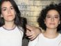Broad City TV show on Comedy Central: season 5 ratings? (canceled or season 6?)