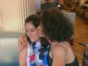 Broad City TV show on Comedy Central: season 5 viewer votes (cancel or renew season 6?)