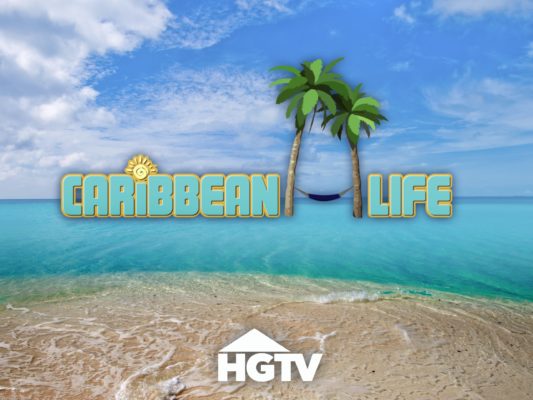 Caribbean Life TV show on HGTV: (canceled or renewed?)