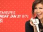 Big Brother: Celebrity Edition TV show on CBS: season 2 ratings (canceled or renewed season 3?)