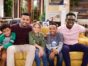 Cousins for Life TV show on Nickelodeon: canceled or renewed for another season?