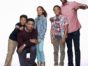 Cousins for Life TV show on Nickelodeon: canceled or season 2? (release date); Vulture Watch