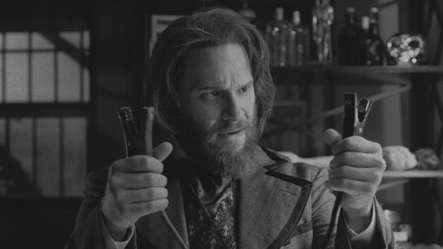 Drunk History on Comedy Central: Cancelled or Season 7? (Release Date