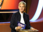 Ellen's Game of Games TV show renewed by NBC