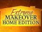 Extreme Makeover: Home Edition TV show on HGTV: (canceled or renewed?)