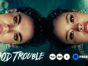 Good Trouble TV show on Freeform: season 1 ratings (canceled or renewed season 2?)