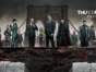 Gotham TV show on FOX: season 5 ratings (canceled or renewed season 6?)