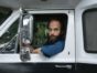 High Maintenance TV show on HBO: canceled or season 4? (release date); Vulture Watch