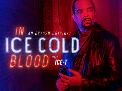In Ice Cold Blood TV show on Oxygen: (canceled or renewed?)