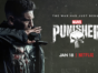 Marvel's The Punisher TV show on Netflix: season 2 viewer votes (cancel or renew season 3?)