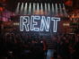 Rent TV Show on FOX: canceled or renewed?