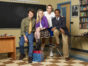 Schooled TV show on ABC: canceled or renewed for another season?