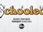 Schooled TV show on ABC: season 1 ratings (canceled or renewed season 2?)