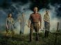 Stan Against Evil TV show on IFC cancelled; no season four
