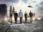 Strike Back TV show on Cinemax: canceled or season 8? (release date); Vulture Watch