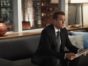 Suits TV show renewed for season nine by USA Network