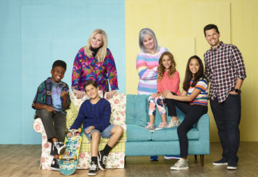Sydney to the Max TV show on Disney Channel: canceled or renewed for another season?