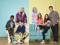 Sydney to the Max TV show on Disney Channel: canceled or renewed for another season?