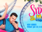 Sydney to the Max TV show on Disney Channel: season 1 ratings (canceled or renewed season 2?)