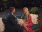 The Bachelor TV Show on ABC: canceled or renewed?